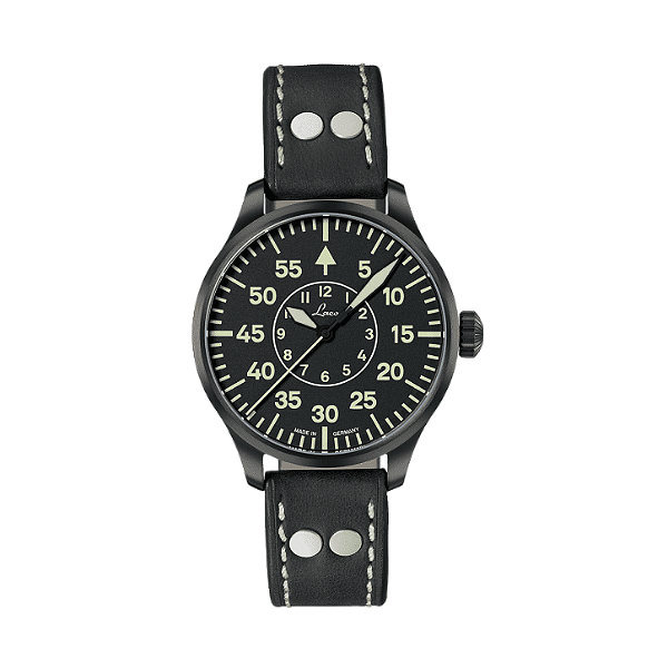 Laco Bielefeld 39