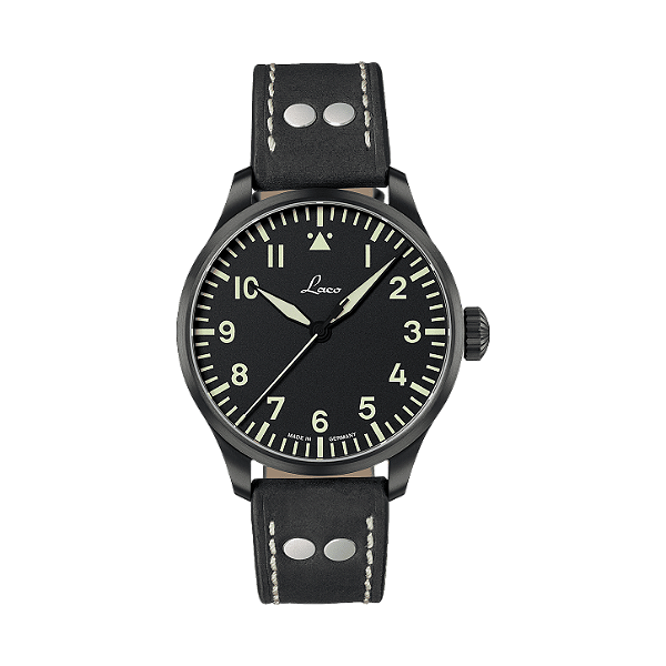 Laco Altenburg 42