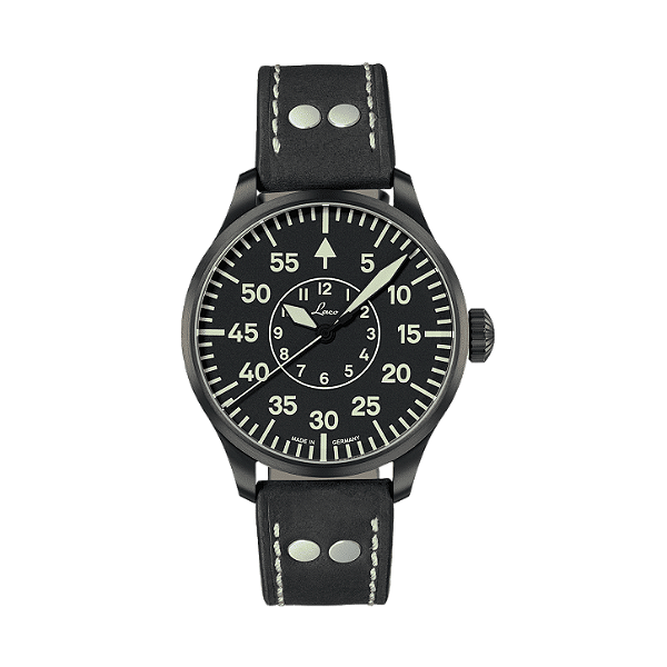 Laco Bielefeld 42