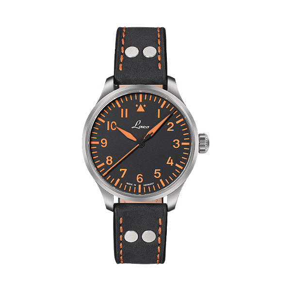 Laco Neapel 39