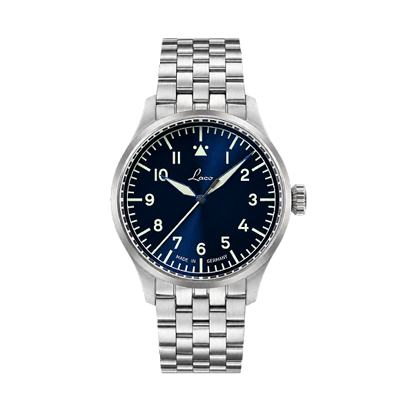 Laco Stuttgart PRO 1162