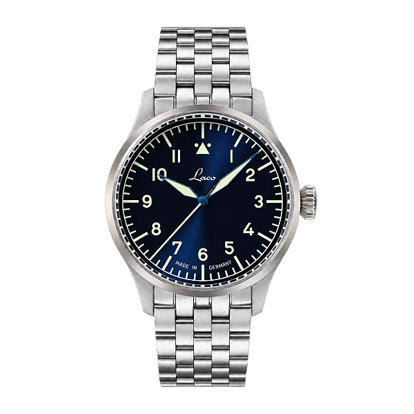 Laco Stuttgart PRO 1615