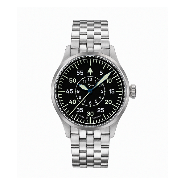 Laco Karlsruhe PRO 1044