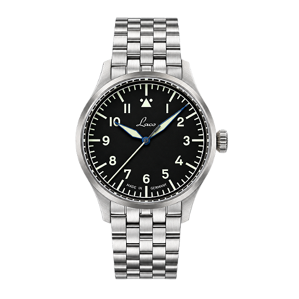 Laco Stuttgart PRO 925