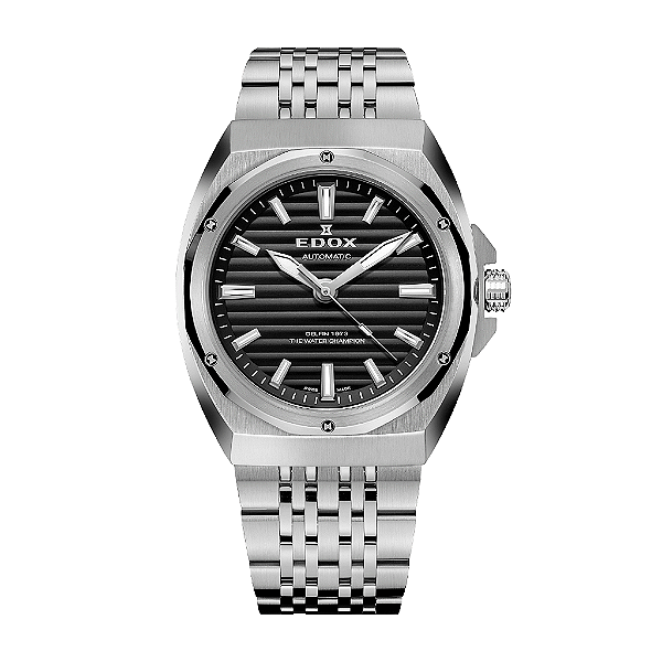 Edox Delfin