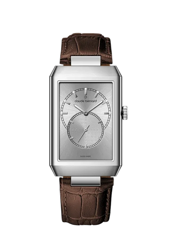 Claude Bernard Ora Vera