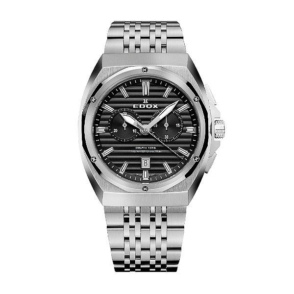 Edox Delfin