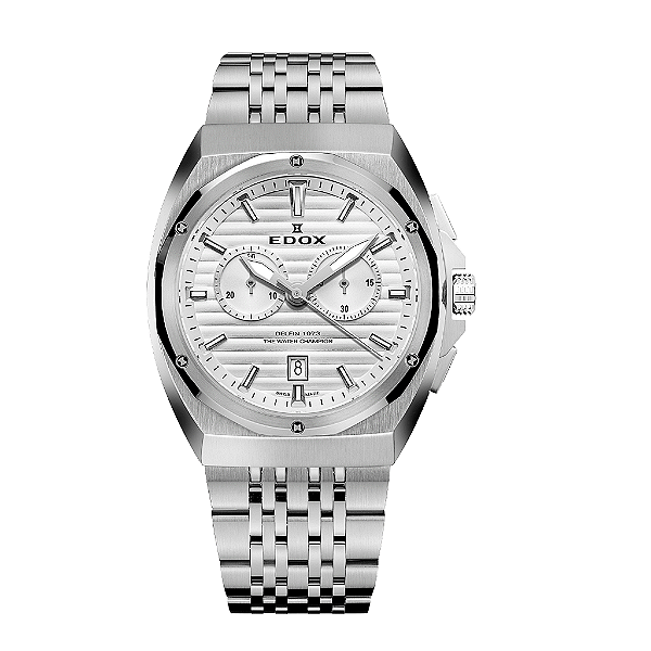 Edox Delfin