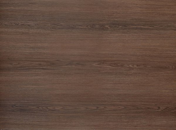 VINÍLICO MAGNIFIQUE MARIE 18,4x122x0,2cm