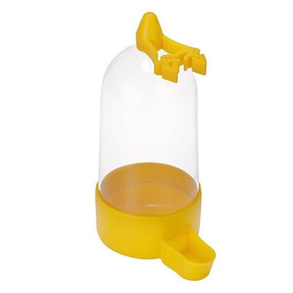 Bebedouro Grande Sabiá 300ml