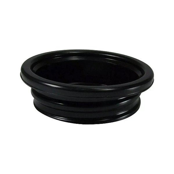 Tampa para Latão de 10 A 50 Litros