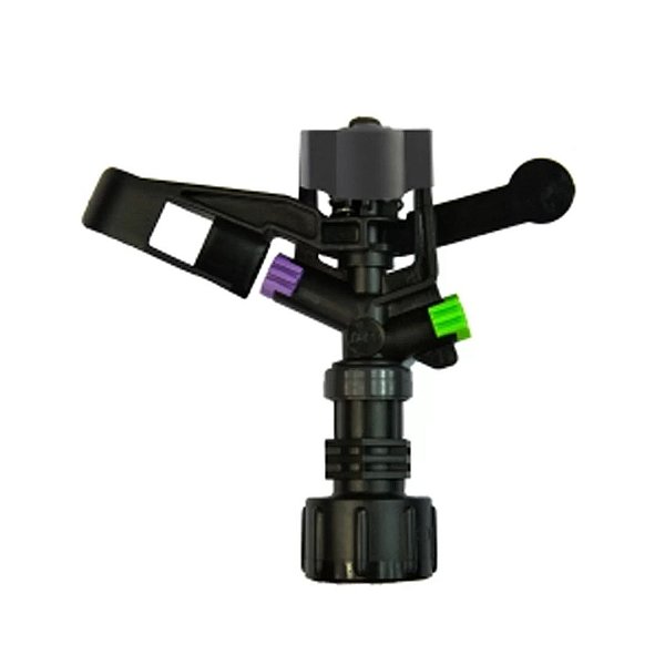 Aspersor Agricola 3/4