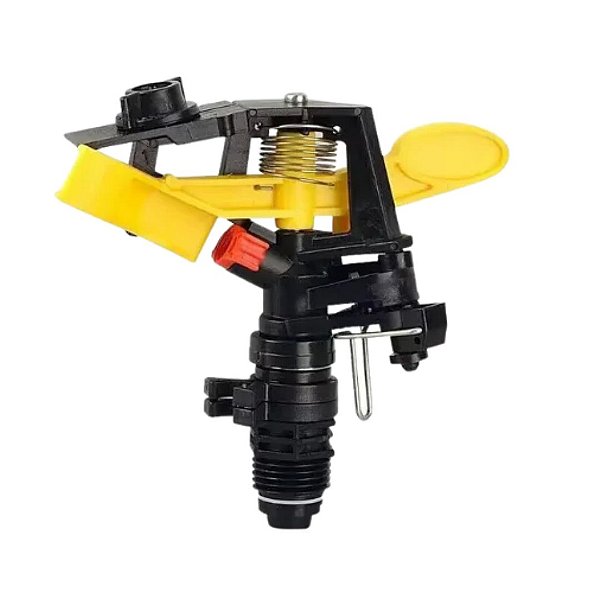 Aspersor Setorial 1/2