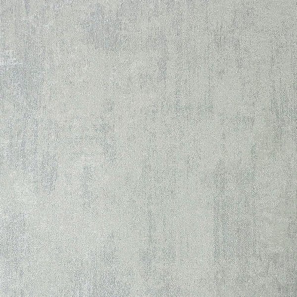 Papel de Parede Textura Cinza Médio - Coleção Classici 2 Kantai