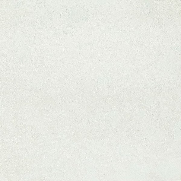 Papel de Parede Cimento Queimado Creme Brilho Glitter - Coleção Bronx 2 Kantai