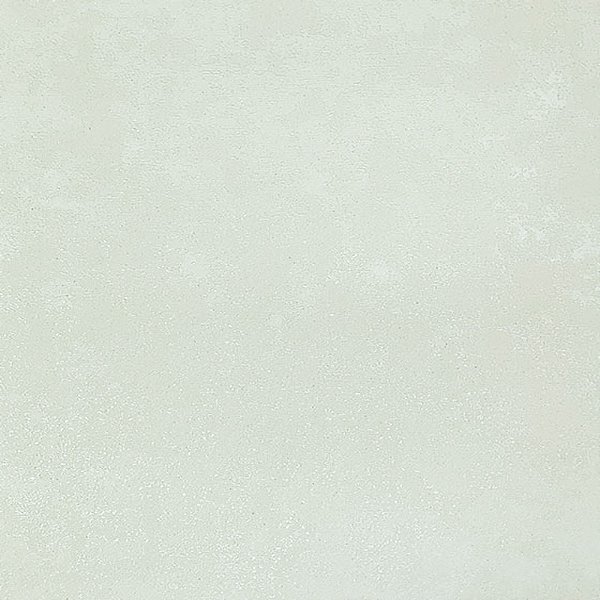 Papel de Parede Cimento Queimado Off-White Brilho Glitter - Coleção Bronx 2 Kantai