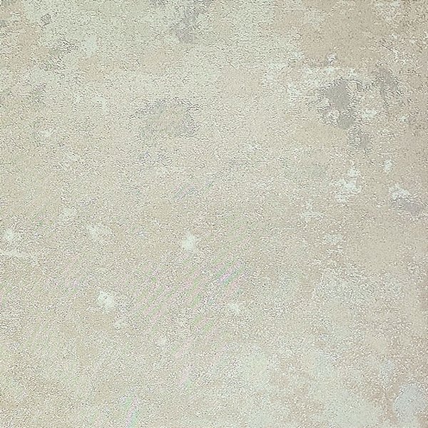 Papel de Parede Cimento Queimado Cinza Brilho Glitter - Coleção Bronx 2 Kantai