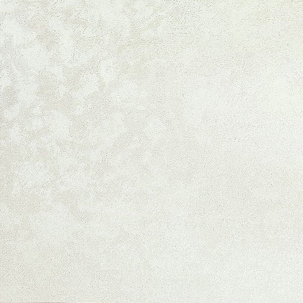 Papel de Parede Cimento Queimado Pérola Brilho Glitter - Coleção Bronx 2 Kantai