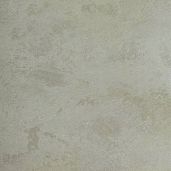 Papel de Parede Cimento Queimado Bege Escuro Acinzentado - Coleção Bronx 2 Kantai