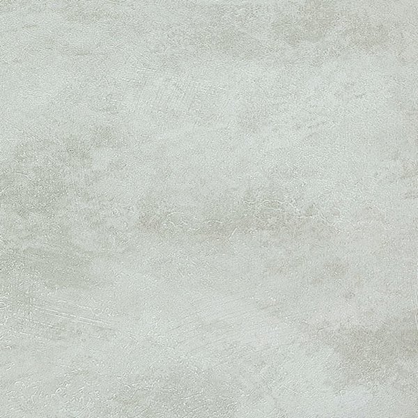 Papel de Parede Cimento Queimado Cinza - Coleção Bronx 2 Kantai