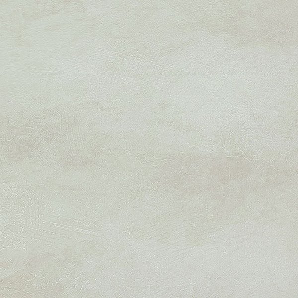 Papel de Parede Cimento Queimado Cinza Claro - Coleção Bronx 2 Kantai