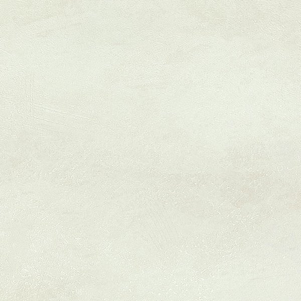 Papel de Parede Cimento Queimado Off-White - Coleção Bronx 2 Kantai