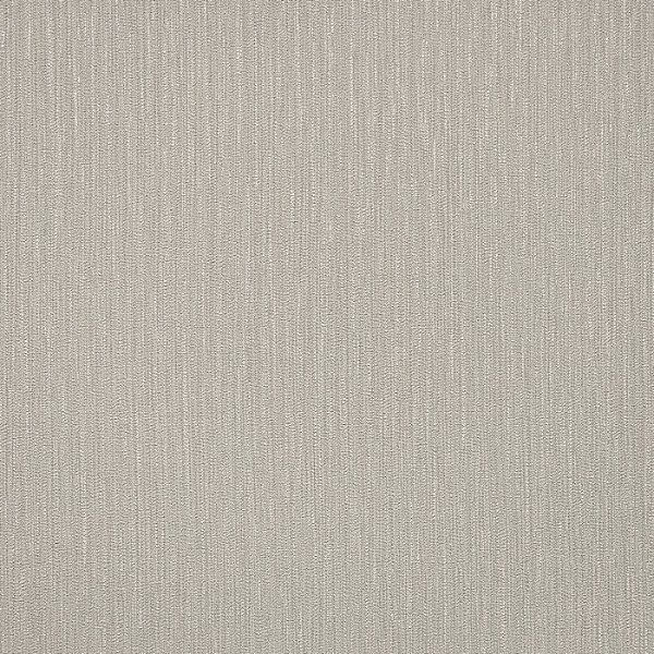 Papel de Parede Textura Bege Médio - Coleção Criativo Kantai
