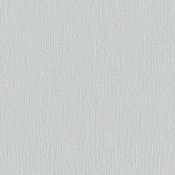 Papel de Parede Textura Verde Claro- Coleção Criativo Kantai