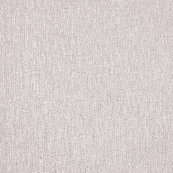 Papel de Parede Textura Rosa Claro - Coleção Criativo Kantai