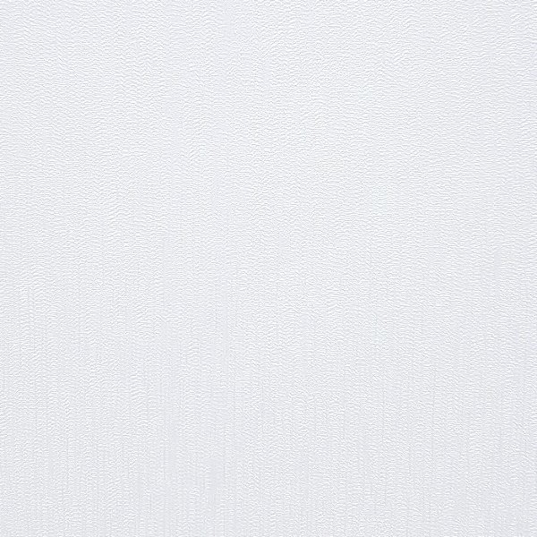 Papel de Parede Textura Off-White - Coleção Criativo Kantai