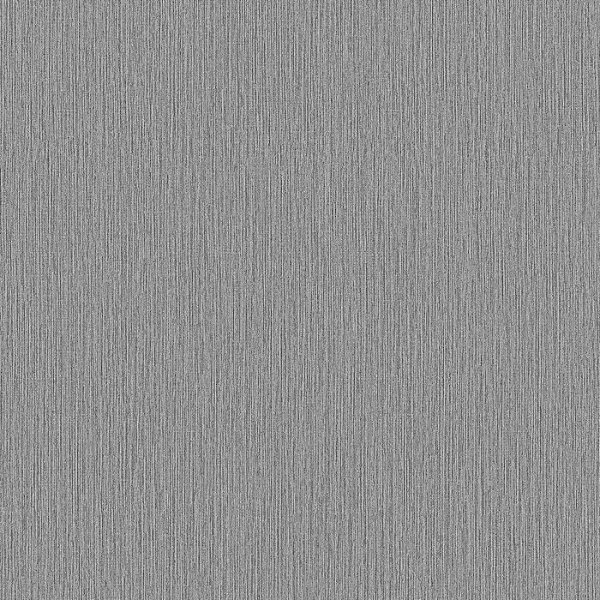 Papel de Parede Textura Cinza Médio - Coleção Criativo Kantai