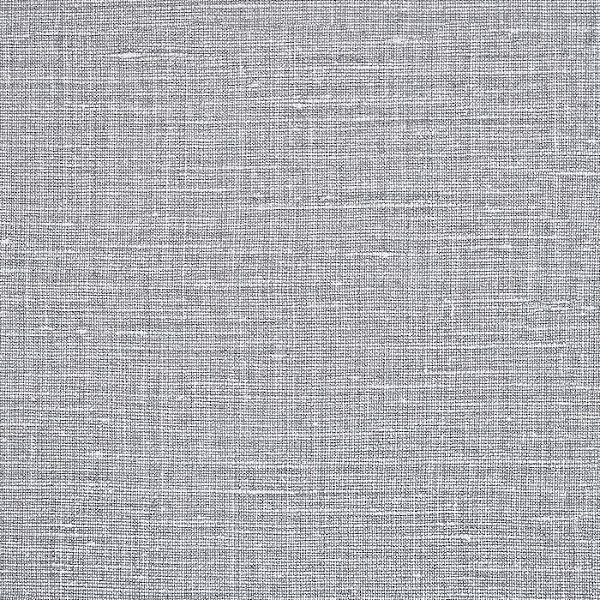 Papel de Parede Linho Cinza - Coleção Criativo Kantai