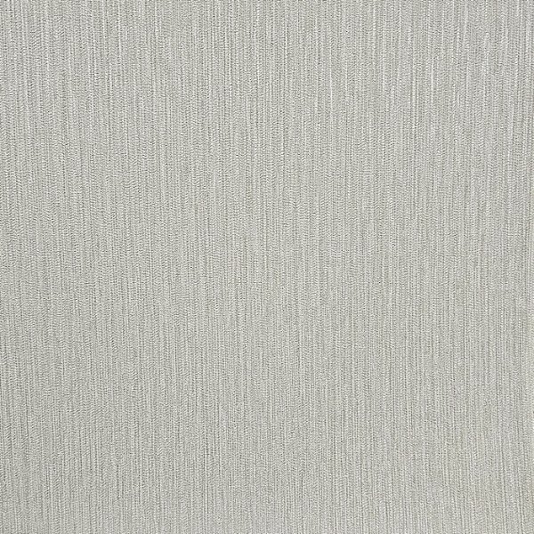 Papel de Parede Textura Bege com Cinza - Coleção Criativo Kantai