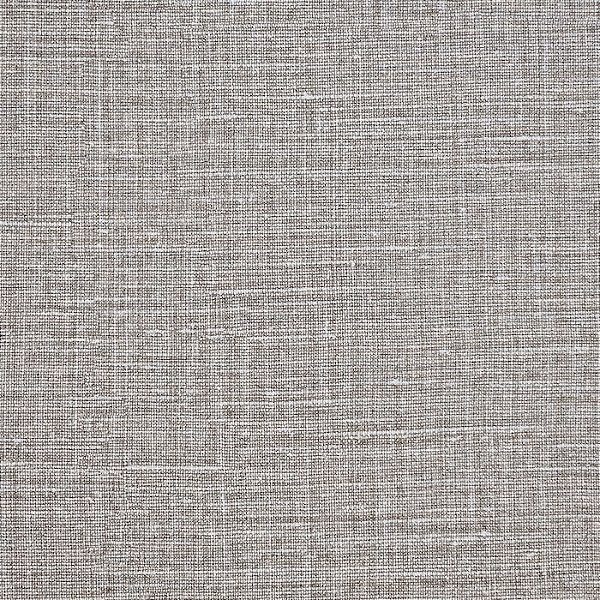 Papel de Parede Linho Cinza Escuro - Coleção Criativo Kantai