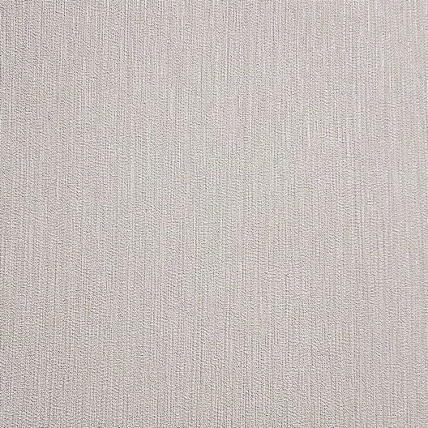 Papel de Parede Textura Bege - Coleção Criativo Kantai