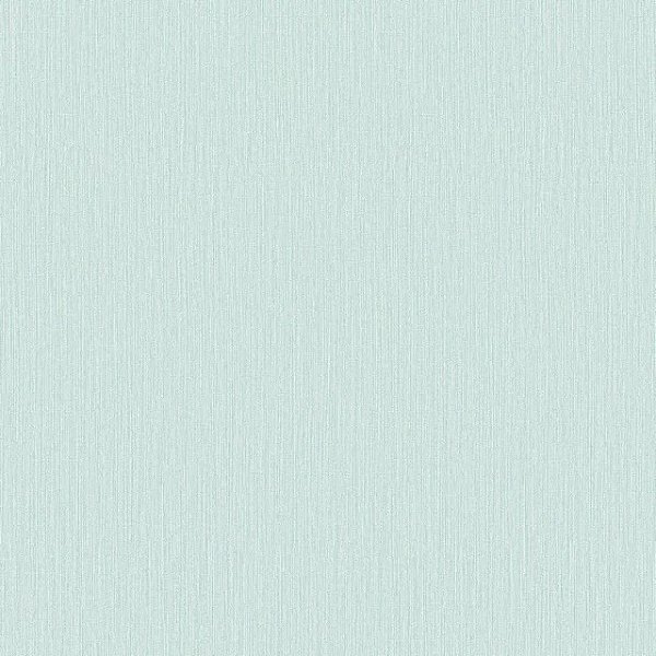 Papel de Parede Textura Azul Claro - Coleção Criativo Kantai