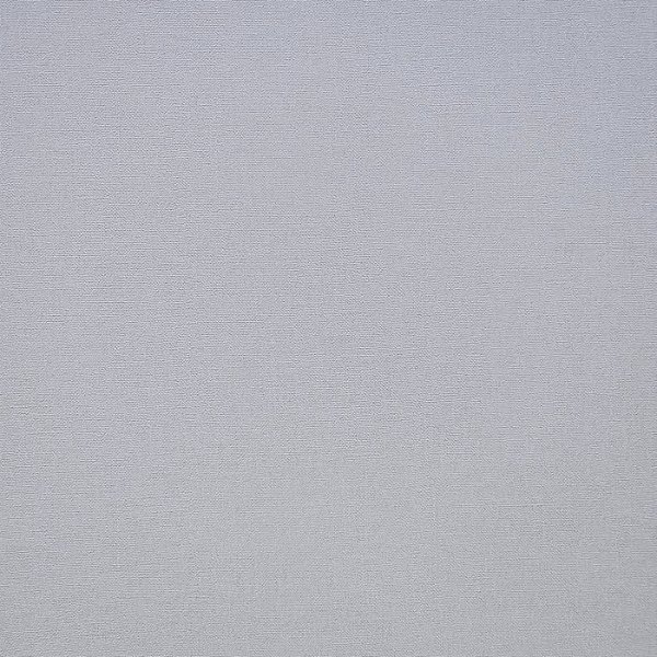 Papel de Parede Liso Cinza Médio - Coleção Criativo Kantai