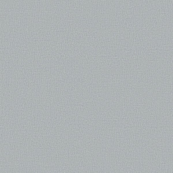 Papel de Parede Liso Cinza Escuro - Coleção Criativo Kantai