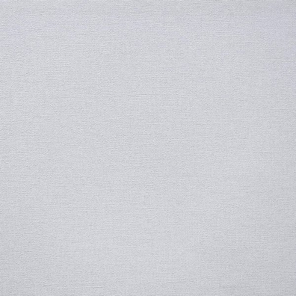 Papel de Parede Liso Cinza Claro - Coleção Criativo Kantai