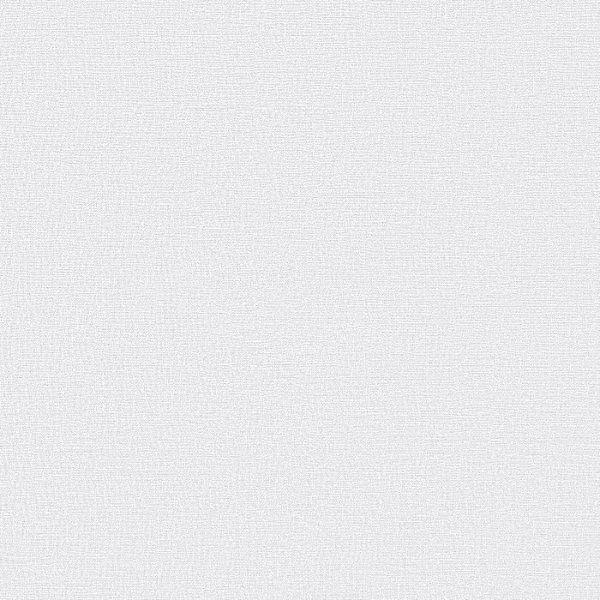 Papel de Parede Liso Cinza Claro - Coleção Criativo Kantai