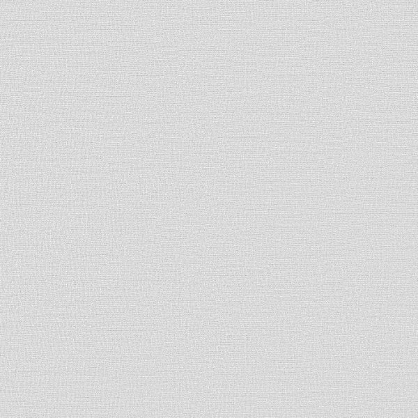 Papel de Parede Liso Cinza Claro - Coleção Criativo Kantai