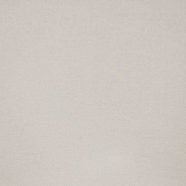 Papel de Parede Liso Bege Médio - Coleção Criativo Kantai