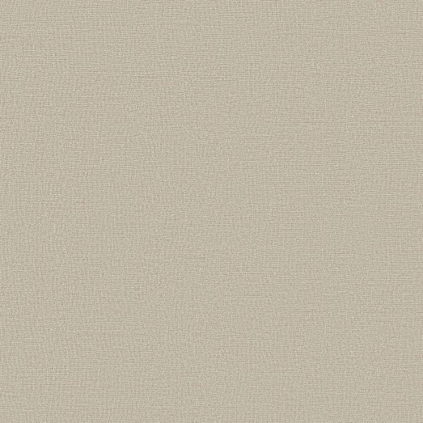 Papel de Parede Liso Bege Escuro - Coleção Criativo Kantai