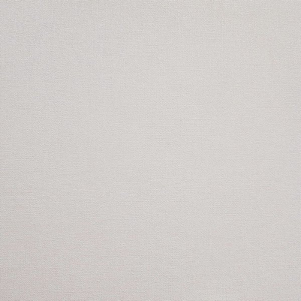 Papel de Parede Liso Bege Claro - Coleção Criativo Kantai