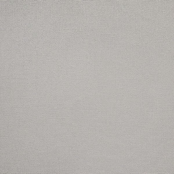 Papel de Parede Liso Bege Acinzentado - Coleção Criativo Kantai