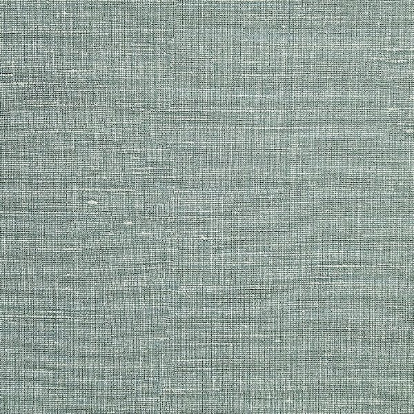 Papel de Parede Linho Verde Escuro - Coleção Criativo Kantai