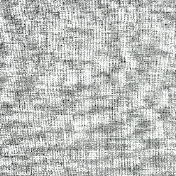 Papel de Parede Linho Verde Claro - Coleção Criativo Kantai