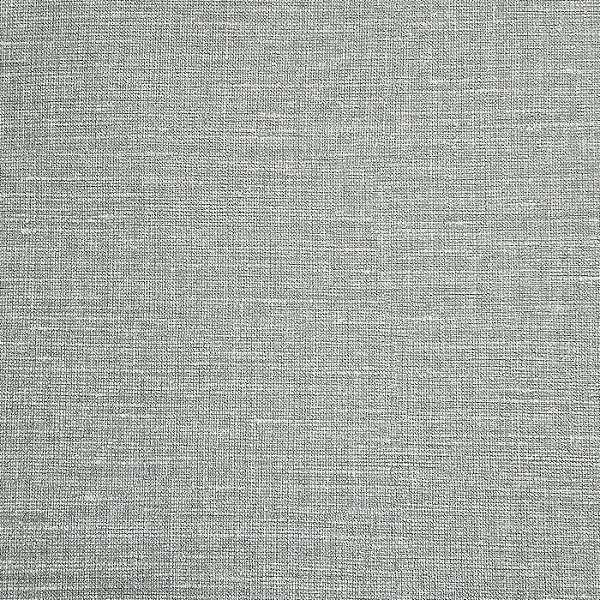 Papel de Parede Linho Verde - Coleção Criativo Kantai