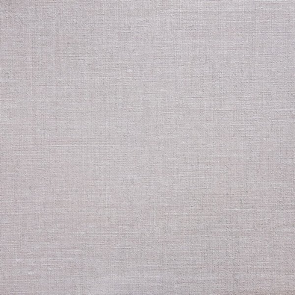 Papel de Parede Linho Rosé Claro - Coleção Criativo Kantai