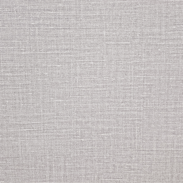Papel de Parede Linho Cinza Médio - Coleção Criativo Kantai